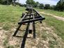 Unspecified 35FT HEADER CART