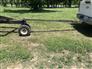 Unspecified 35FT HEADER CART