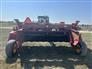 New Holland 2010 H7460 Mower Conditioners / Windrowers