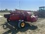 New Holland 2010 H7460 Mower Conditioners / Windrowers