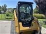2020 Caterpillar 259D3
