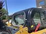 2020 Caterpillar 259D3