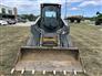John Deere 2021 331G Track Loaders