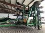 2011 John Deere 2510H
