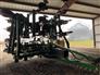 2011 John Deere 2510H