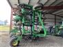 2011 John Deere 2510H