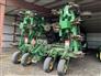 2011 John Deere 2510H