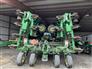 2011 John Deere 2510H