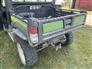 John Deere 2022 XUV 835M ATVs & Utility Vehicles