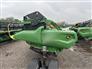 John Deere 2021 RD40F Headers - Other