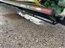 2020 Demco HT42