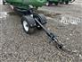 2020 Demco HT42