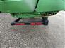 Demco 2020 HT38 Headers - Trailers