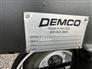 Demco 2020 HT38 Headers - Trailers