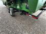 Demco 2020 HT38 Headers - Trailers