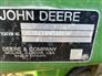 John Deere 2010 6430 Other Tractors