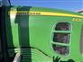 John Deere 2010 6430 Other Tractors