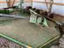 John Deere 2006 HX15 Rotary Mowers / Sickle Mower