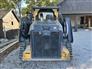 John Deere 2021 333G Track Loaders