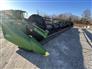 John Deere 2024 HD50F Headers - Other