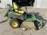 2024 John Deere Z970R