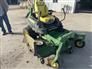 2024 John Deere Z970R