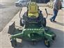 2024 John Deere Z970R