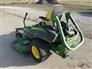 2024 John Deere Z970R