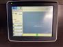 John Deere 2015 2630 Precision Ag Equipment / Software