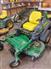 John Deere 2013 Z920M Riding Lawn Mowers
