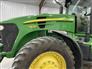 John Deere 2010 7830 Other Tractors