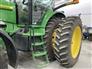 John Deere 2010 7830 Other Tractors
