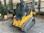 John Deere 2023 333G Track Loaders
