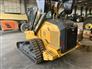 John Deere 2023 333G Track Loaders