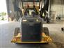 John Deere 2023 333G Track Loaders
