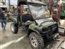John Deere 2012 XUV 825I OLIVE ATVs & Utility Vehicles