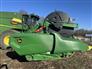 John Deere 2021 RD40F Headers - Other
