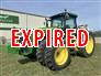 John Deere 2013 8310R Other Tractors