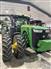 John Deere 2013 8310R Other Tractors