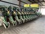 John Deere 2022 DB60 Planters