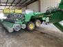 John Deere 2022 DB60 Planters
