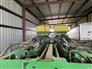 John Deere 2022 DB60 Planters