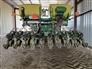 John Deere 2022 DB60 Planters