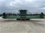 John Deere 2021 RD35F Headers - Other