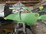 John Deere 2020 735FD Headers - Other