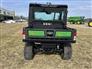 John Deere 2023 XUV 835M ATVs & Utility Vehicles