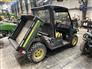 John Deere 2019 XUV 835M ATVs & Utility Vehicles