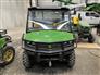 John Deere 2019 XUV 835M ATVs & Utility Vehicles