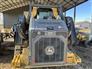 John Deere 2024 333 P Track Loaders