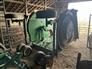 John Deere 2015 CX20 Rotary Mowers / Sickle Mower